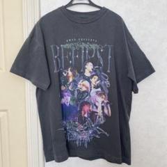 2025年最新】be:first tシャツの人気アイテム - メルカリ
