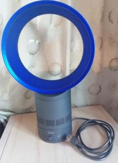 Dyson ダイソン dyson 扇風機