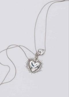美品 rippmonster 正解のないsilver chain choker rippmonster】正解のないsilver chain choker - メルカリ