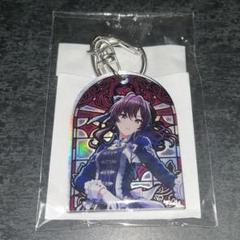 【未開封】デレマス 一ノ瀬志希 15周年コラボカフェ 広州 額装プリモアート 未開封】デレマス 一ノ瀬志希 15周年コラボカフェ 広州 額装