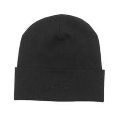 ARC'TERYX Word Toque ブラック ニット帽のサムネイル