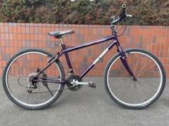 2025年最新】MIYATA RIDGE RUNNERの人気アイテム - メルカリ