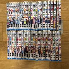早い者勝ち！魔入りました!入間くん 全巻 魔入りました！入間くん 全巻セット 1〜38巻