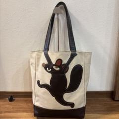 専用　トクコプルミエヴォル　バッグ Yahoo!オークション -「トクコ・プルミエヴォル tokuko 1er vol