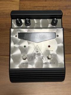 2025年最新】kettner tube factorの人気アイテム - メルカリ