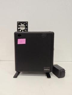 『新品未使用』AIRQ270専用カートリッジ エレガントソープ 500ミリ 2025年最新】プロリテックの人気アイテム - メルカリ