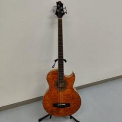 【値下げ‼️】極美品　グレッグベネット　オール単板！ 2025年最新】GREG BENNETT ギターの人気アイテム - メルカリ