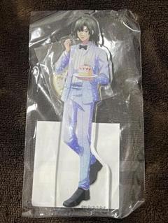 フィギュア　進藤ヒカル 「ヒカルの碁」 週刊少年ジャンプ 2002年 おまけつき POP UP PARADE 進藤ヒカル