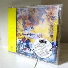 m80053766131_1.jpg?1740130912