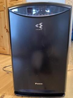 2025年最新】DAIKIN mck70の人気アイテム - メルカリ