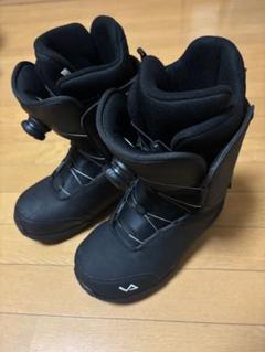 【新品・未使用】PERLE スノーボードブーツ 男性用 黒 27cm 楽天市場】PERLE スノーボードブーツ 22.0cm 24.0cm 25.0cm 26.0
