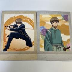 銀魂 ぱしゃこれ 沖田 総悟