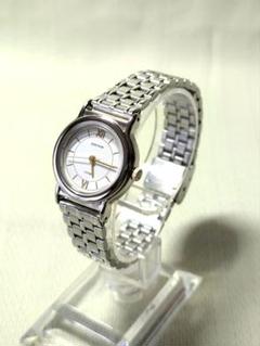 ペアウォッチにもおすすめ！ G-Shockメタルシリーズ │ 名古屋
