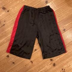 値下げ！新品　レジット　バスパン　140 楽天市場】バスパン ジュニア（キッズサイズ（cm）140 ～ 149cm