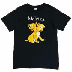 2025年最新】melvins tシャツの人気アイテム - メルカリ
