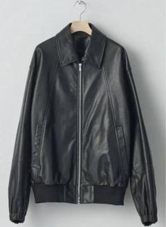 2025年最新】SSSTEIN leather zip shortの人気アイテム - メルカリ