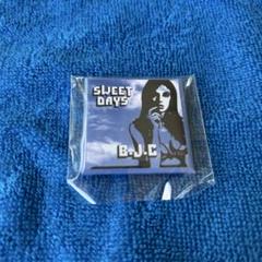 2025年最新】BLANKEY jet city バッジの人気アイテム - メルカリ