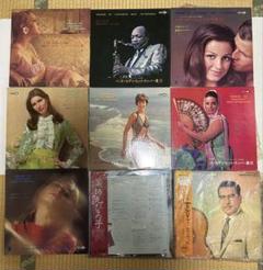 2025年最新】レコード jazz まとめ売りの人気アイテム - メルカリ