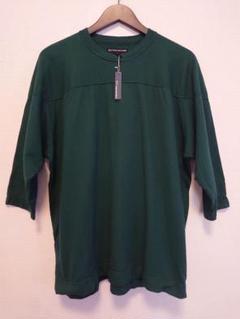 TIGRE BROCANTE フットボール　Tシャツ