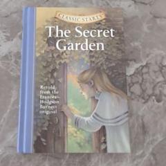 シークレットガーデン The Secret Garden Puzzle by Vera Tour 500 Piece Surreal Bay