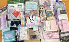 ちゃお りぼん 付録 大量 レア 14【激レア】大量！80/90年代 付録 ちゃお りぼん なかよし