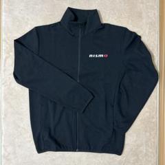日産NISSAN NISMO レインウェアー上下セットLサイズ非売品