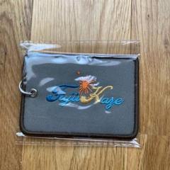 新品未使用！ 藤井　風　日産スタジアムグッズ5点 新品箱入 藤井風 まつり 扇子 日産スタジアムLIVE 匿名配送