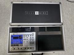 2025年最新】er-1 KORGの人気アイテム - メルカリ