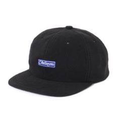 challenger チャレンジャー　フレイムフィッシキャップ　長瀬智也 長瀬智也着 challenger CAP 新品 長瀬 チャレンジャー キャップ