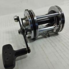2025年最新】アンバサダー7500C3ジャパンスペシャルの人気