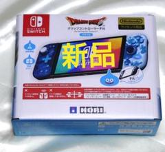 新品未開封-Nintendo Switch 有機ELモデル ホワイト