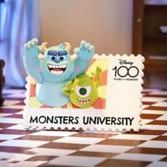 Disney - モンスターズインク　75枚限定カード 2169779474.jpg?1707146502