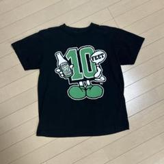 【新品未開封】ラモーンズ Tシャツ Mサイズ グランド・ギャラリー製 楽天市場】ラモーンズ tシャツ オフィシャル（Tシャツ