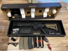 2025年最新】Mk18 次世代の人気アイテム - メルカリ