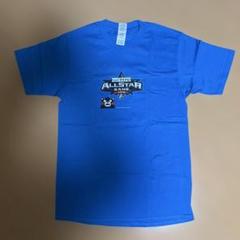2025年最新】マイナビオールスター tシャツの人気アイテム