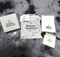 Vivienne Westwood ネックレス46CM