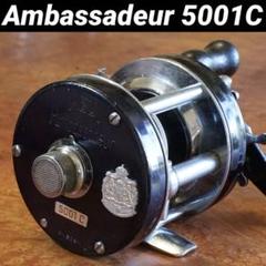 2025年最新】Ambassadeur Five Starの人気アイテム - メルカリ