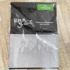 2025年最新】glay エンタメくじ ウォールポケットの人気アイテム