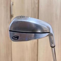 PRGR. プロギア SPEED IRONS 901 8番アイアン