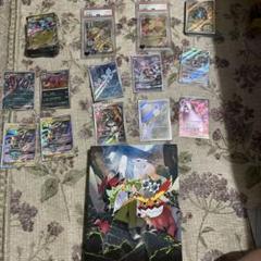 2025年最新】ポケカ引退品 大量の人気アイテム - メルカリ