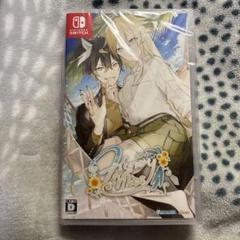Switch Honey Vibes 通常版 メルカリ最安値に挑戦!! Switch Honey Vibes 通常版 - メルカリ
