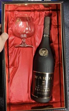 2025年最新】MAROY ナポレオン 酒の人気アイテム - メルカリ