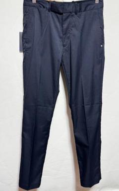 ポロゴルフ アールエルエックス パフォーマンスバーズアイ パンツ 30/32
