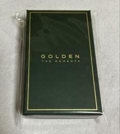 2025年最新】グク golden ネックレスの人気アイテム - メルカリ