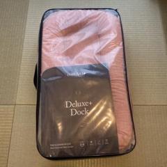2025年最新】DECKEの人気アイテム - メルカリ