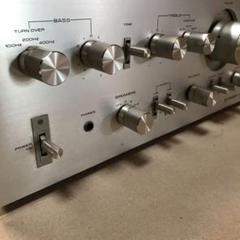 2025年最新】pioneer sa-8800の人気アイテム - メルカリ 2025年最新】pioneer sa-8800の人気アイテム - メルカリ