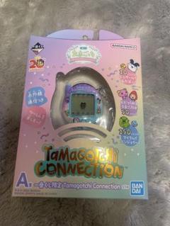 Tamagotchi Connection第2弾 11月23日(土)発売で登場！ | NEWS