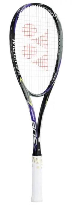 美品 ヨネックス ネクシーガ90s YONEX - ネクシーガ90sの通販 by taro's shop｜ヨネックスならラクマ