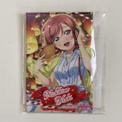 2025年最新】ラブライブ! μ's 西木野真姫 缶バッジの人気