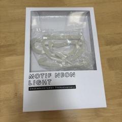 m80068615761_1.jpg?1725694630